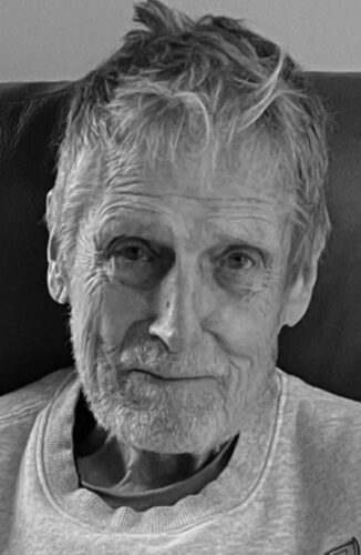 Robert H. (Bob) Myers Jr.